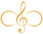 Timeless Legacy logo
